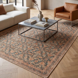 Carpet Decor Dywan łatwoczyszczący Mari