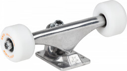traki set MINI LOGO RAW TRUCKS + ML