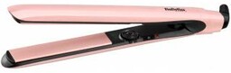 BaByliss Rose Blush 235 2498PRE Prostownica