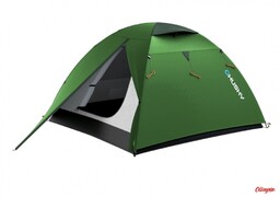 Husky Namiot Beast 3 os.