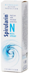 Spirularin NS Spray 50 ml