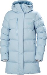 Helly Hansen Damska Parka Adore Puffy