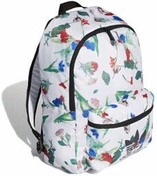 Adidas, plecak szkolny, Classic Backpack