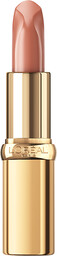 L''Oreal Paris Color Riche Nude pomadka do ust