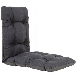 PATIO Poduszka na fotel Malaga Plus H024-07IB 153