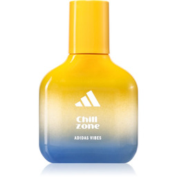 Adidas Vibes Chill Zone woda perfumowana spray 30ml