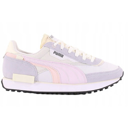 Buty damskie Puma Future Rider Displaced 383148 07