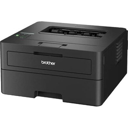BROTHER Drukarka HL-L2460DN Automatyczny druk dwustronny