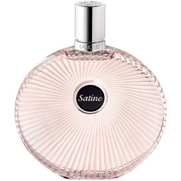 Lalique, Satine, woda perfumowana, 50 ml