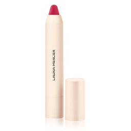 LAURA MERCIER Petal Soft Lipstick Crayon Szminka 1.6