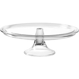 LEONARDO HOME Ciao 025832 patera na tort