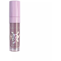 Lovely Lip Gloss H2O błyszczyk do ust 02