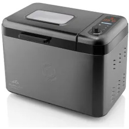 ETA Duplica II 314790000 24 programy 850W Wypiekacz