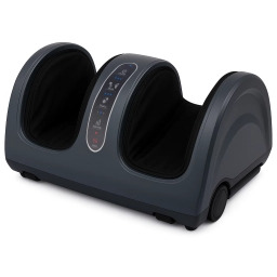 Medivon Pure Complete Total Masażer do stóp