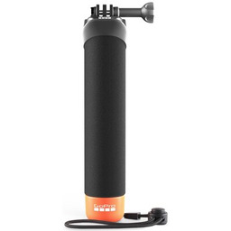 GOPRO Uchwyt The Handler AFHGM-003 do HERO 9/10/11