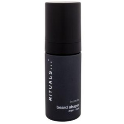 Rituals Homme Beard Shaper balsam na wąsy 30