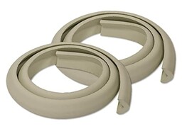 ARREGUI A-1044193-P4 Osłona krawędzi mebli Pianka ochronna