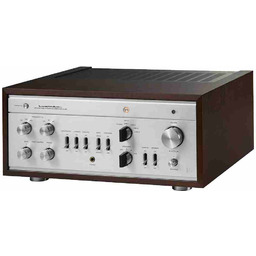 Luxman LX-380