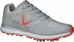 Callaway Vista damskie buty golfowe