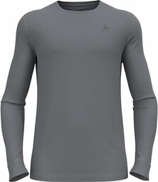 Odlo Natural Merino 260 Base Layer