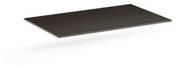 Blat stołu 1200 x 800 x 18 mm,