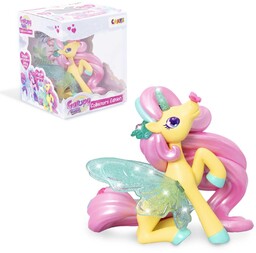 Galupy Rainbow Unicorn Collector Edition Ivy  zabawka