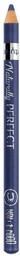 Naturally Perfect wodoodporna kredka do oczu 014 Navy