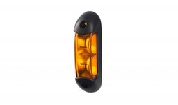 Lampa LED boczna kierunkowskazu LKD2290