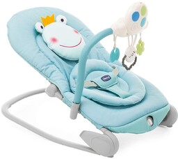 Chicco Balloon Froggy