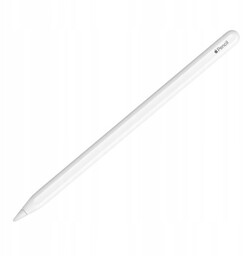 Rysik Apple Pencil 2. generacji (MU8F2ZM/A)