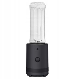 Wmf Blender KitchenMinis Deep Black