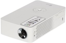 Projektor LG PH30JG