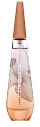 Issey Miyake Nectar d''Issey Premiere Fleur woda perfumowana