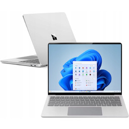 Microsoft Surface Laptop 7 Copilot+ 13,8" Snapdragon X
