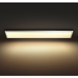 Philips Hue Surimu panel LED, 120x30cm