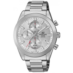 CASIO Zegarek EDIFICE EFB-710D-7AVUEF