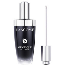Lancome Genifique Ultimate Serum Do Twarzy 30ml