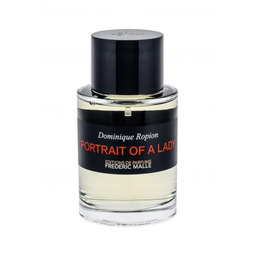 Frederic Malle Portrait of a Lady woda perfumowana
