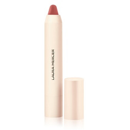 LAURA MERCIER Petal Soft Lipstick Crayon Szminka 1.6