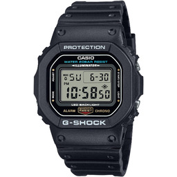 G-SHOCK DW-5600UE-1ER