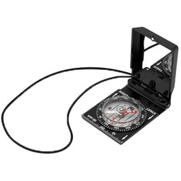 Silva Kompas pudełkowy z lusterkiem Ranger SL