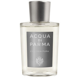 Acqua Di Parma Colonia Pura woda kolońska 100