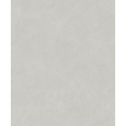 Tapeta gładka 36415 Marburg Whisper