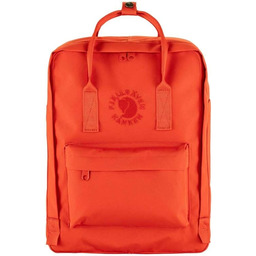 Fjällräven Re-kånken Sports Backpack Mixed