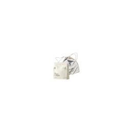 Proceanis Arctic Marcine Collagen + Backpack bag ZESTAW