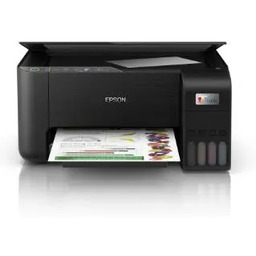 Epson EcoTank L3270 WiFi Czarny Urządzenie wielofunkcyjne