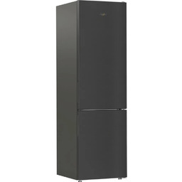 Lodówka Whirlpool Wpc 93I Xbr Pełen No Frost