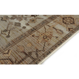 Carpet Decor Dywan łatwoczyszczący Saba