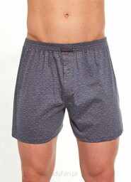 Bokserki męskie Cornette Comfort 002/242