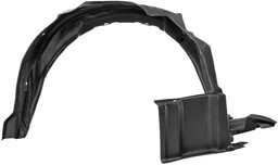 Nadkole Citroen C1 I 2005-2014 - 2005-2014 -